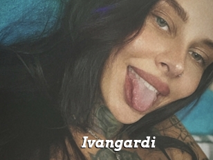 Ivangardi