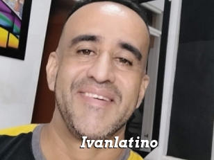 Ivanlatino