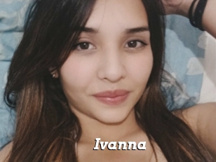 Ivanna