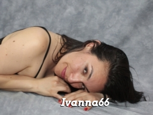 Ivanna66