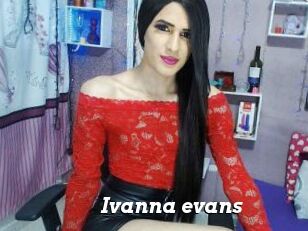 Ivanna_evans
