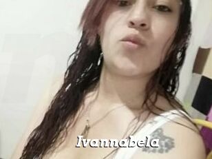 Ivannabela