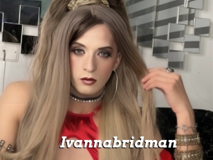 Ivannabridman