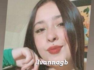 Ivannagb