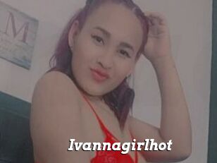 Ivannagirlhot