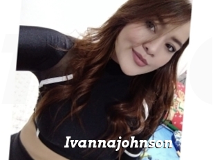 Ivannajohnson
