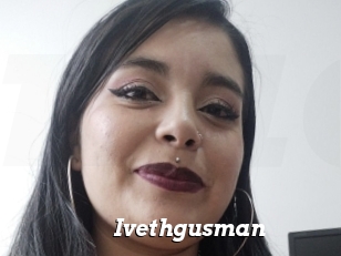 Ivethgusman
