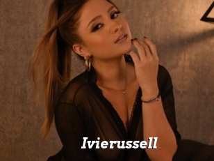 Ivierussell