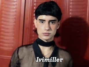 Ivimiller