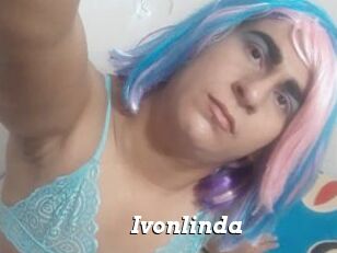 Ivonlinda