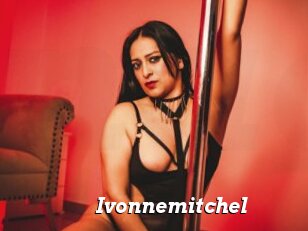 Ivonnemitchel