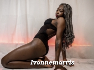Ivonnemorris