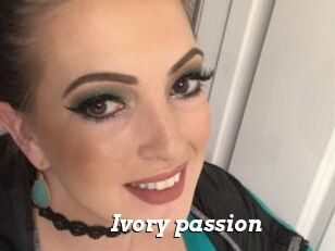 Ivory_passion