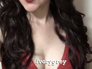 Ivorygrey
