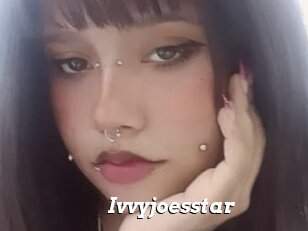 Ivvyjoesstar