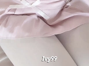 Ivy99