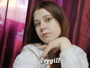 Ivygill