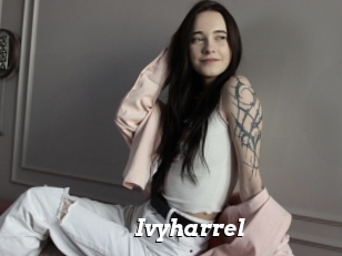 Ivyharrel