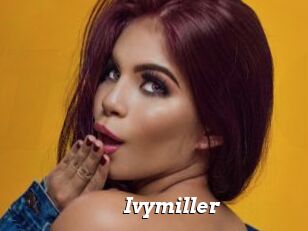 Ivymiller
