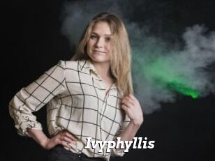Ivyphyllis