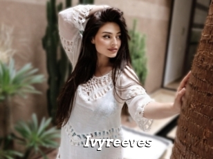 Ivyreeves