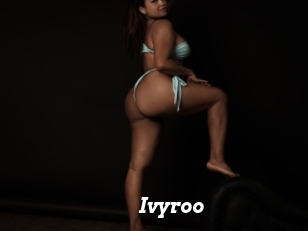 Ivyroo