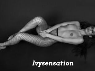 Ivysensation