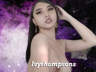Ivythompsons
