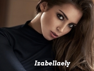 Izabellaely