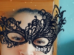 Izou