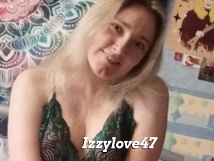 Izzylove47