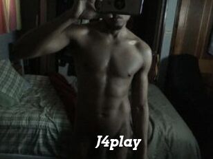 J4play
