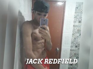 JACK_REDFIELD