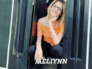 JAELIYNN