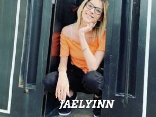 JAELYINN
