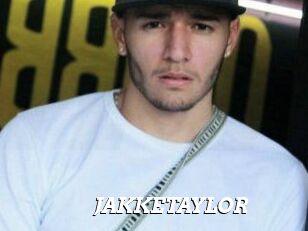 JAKKE_TAYLOR