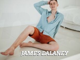JAMES_DALANEY