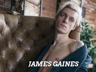 JAMES_GAINES