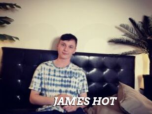 JAMES_HOT