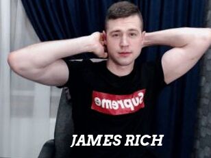 JAMES_RICH