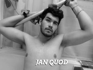 JAN_QUOD