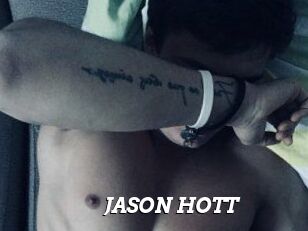 JASON_HOTT