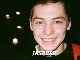 JASPERE