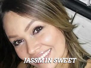 JASSMIN_SWEET_