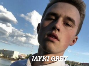 JAYKI_GREY