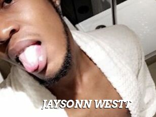 JAYSONN_WESTT