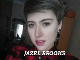 JAZEL_BROOKS