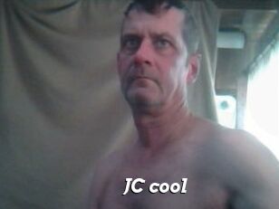 JC_cool