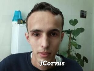 JCorvus