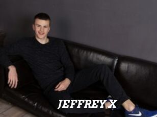 JEFFREY_X